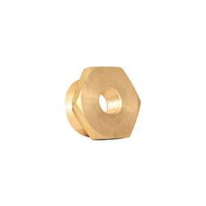 ADAPTADOR 2" COM REDUÇÃO 3/4" PARA TAMBOR de 200