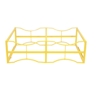 BASE MODULAR PARA TAMBORES DE 200L